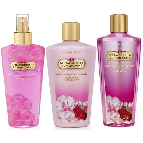 victoria secret body lotion set|next victoria's secret beauty.